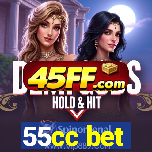 55cc bet